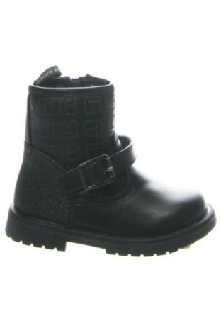 Kinderschuhe Laura Biagiotti, Größe 21, Farbe Schwarz, Preis 71,61 €