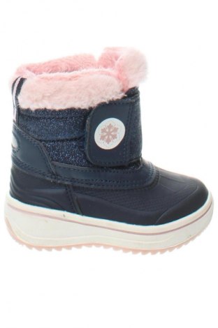 Kinderschuhe Lupilu, Größe 20, Farbe Blau, Preis 29,99 €