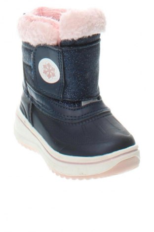 Kinderschuhe Lupilu, Größe 20, Farbe Blau, Preis 29,99 €