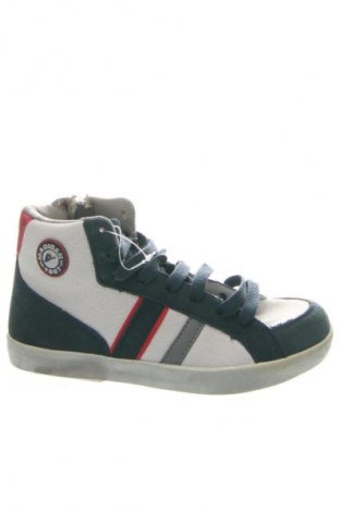 Kinderschuhe Madigan, Größe 33, Farbe Mehrfarbig, Preis 18,41 €