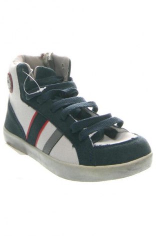 Kinderschuhe Madigan, Größe 33, Farbe Mehrfarbig, Preis 18,41 €