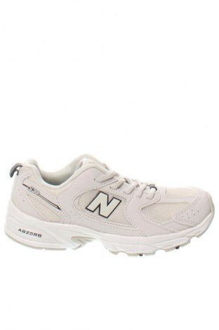 Dětské boty  New Balance, Velikost 34, Barva Béžová, Cena  1 429,00 Kč
