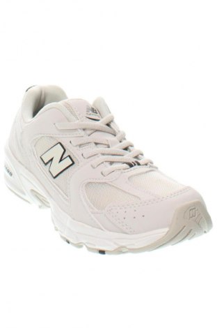 Dětské boty  New Balance, Velikost 34, Barva Béžová, Cena  1 429,00 Kč