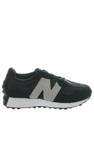 Detské topánky  New Balance, Veľkosť 32, Farba Čierna, Cena  56,95 €