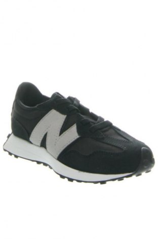 Detské topánky  New Balance, Veľkosť 32, Farba Čierna, Cena  56,95 €