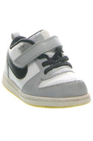 Obuwie dziecięce Nike, Rozmiar 25, Kolor Kolorowy, Cena 158,99 zł