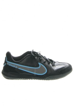 Kinderschuhe Nike, Größe 36, Farbe Schwarz, Preis 42,99 €