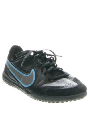 Kinderschuhe Nike, Größe 36, Farbe Schwarz, Preis 42,99 €