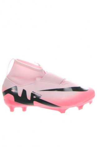 Gyerekcipők Nike, Méret 33, Szín Sokszínű, Ár 31 749 Ft