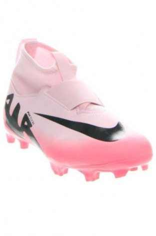 Gyerekcipők Nike, Méret 33, Szín Sokszínű, Ár 31 749 Ft