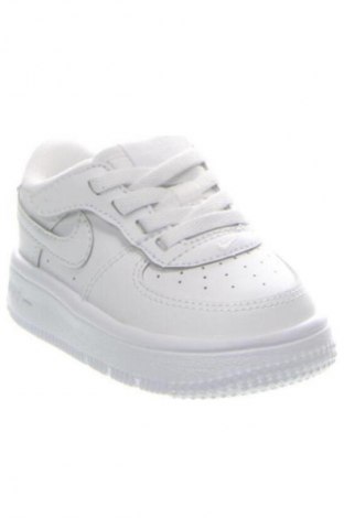 Încălțăminte pentru copii Nike, Mărime 21, Culoare Alb, Preț 443,99 Lei