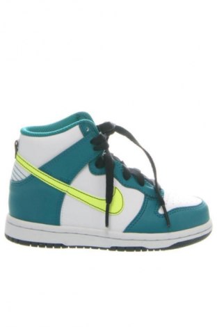 Dětské boty  Nike, Velikost 28, Barva Vícebarevné, Cena  1 429,00 Kč