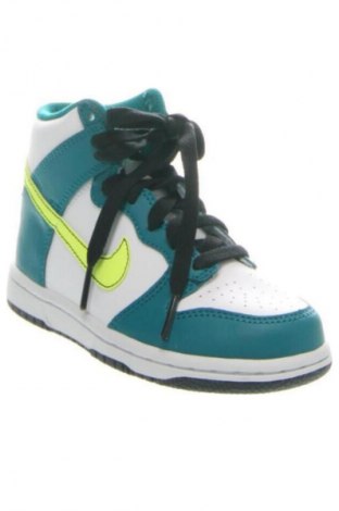 Dětské boty  Nike, Velikost 28, Barva Vícebarevné, Cena  1 429,00 Kč