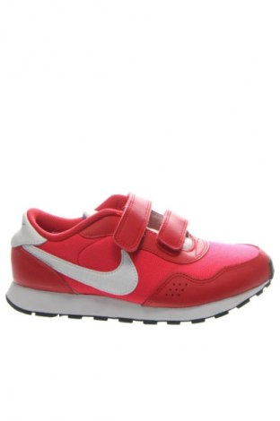 Kinderschuhe Nike, Größe 33, Farbe Mehrfarbig, Preis 47,57 €