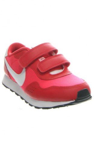 Kinderschuhe Nike, Größe 33, Farbe Mehrfarbig, Preis 47,57 €