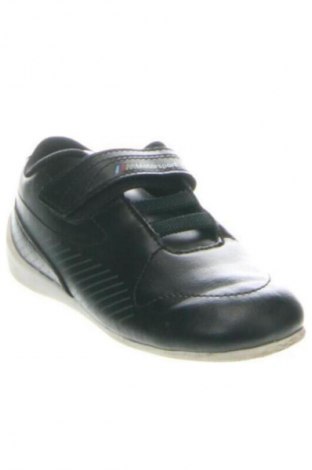 Detské topánky  PUMA, Veľkosť 26, Farba Čierna, Cena  41,95 €