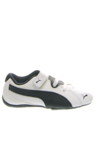 Kinderschuhe PUMA, Größe 26, Farbe Mehrfarbig, Preis 64,99 €