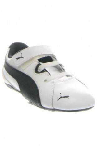 Kinderschuhe PUMA, Größe 26, Farbe Mehrfarbig, Preis 64,99 €