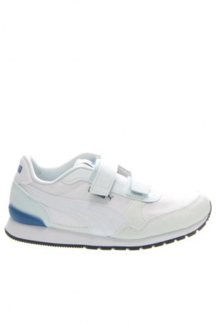 Kinderschuhe PUMA, Größe 35, Farbe Mehrfarbig, Preis 61,99 €