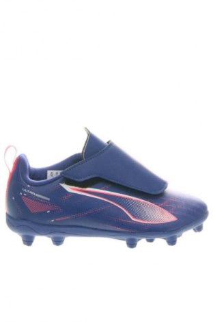 Dětské boty  PUMA, Velikost 31, Barva Vícebarevné, Cena  1 899,00 Kč