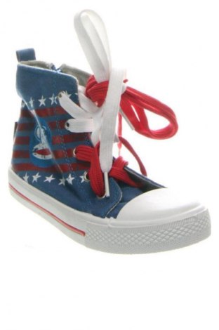 Kinderschuhe Paul Frank, Größe 30, Farbe Mehrfarbig, Preis 14,32 €