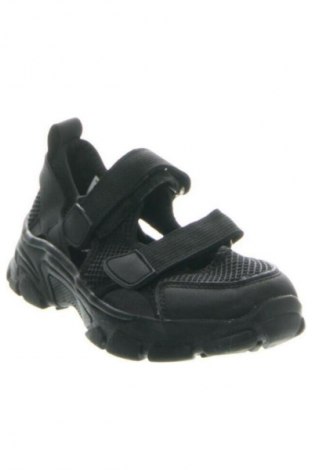 Kinderschuhe Primark, Größe 32, Farbe Schwarz, Preis € 10,99