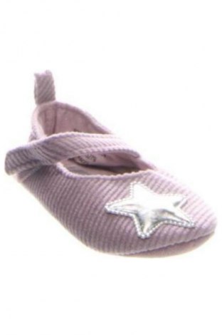 Kinderschuhe Primark, Größe 20, Farbe Lila, Preis 19,99 €