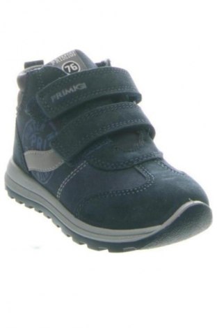 Gyerekcipők Primigi, Méret 25, Szín Kék, Ár 21 449 Ft