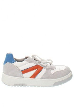 Dětské boty  Primigi, Velikost 34, Barva Vícebarevné, Cena  989,00 Kč