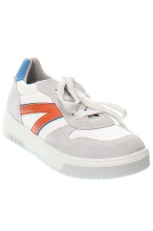 Dětské boty  Primigi, Velikost 34, Barva Vícebarevné, Cena  989,00 Kč