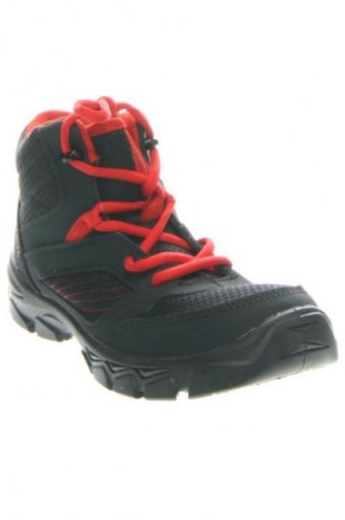 Gyerekcipők Quechua, Méret 32, Szín Sokszínű, Ár 5 379 Ft