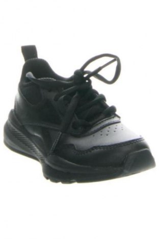 Gyerekcipők Reebok, Méret 27, Szín Fekete, Ár 35 839 Ft