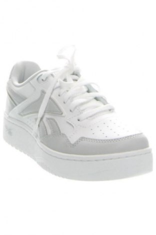 Detské topánky  Reebok, Veľkosť 33, Farba Biela, Cena  85,95 €