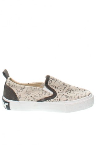 Kinderschuhe Reserved, Größe 28, Farbe Mehrfarbig, Preis € 12,99