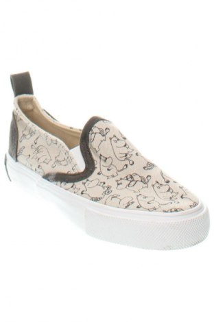 Kinderschuhe Reserved, Größe 28, Farbe Mehrfarbig, Preis € 12,99