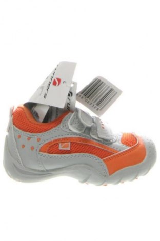 Kinderschuhe Runners, Größe 25, Farbe Mehrfarbig, Preis € 14,32