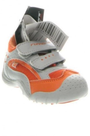 Kinderschuhe Runners, Größe 25, Farbe Mehrfarbig, Preis € 14,32