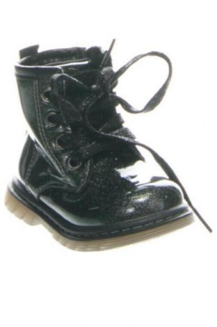 Detské topánky  Saxo Blues, Veľkosť 20, Farba Viacfarebná, Cena  9,95 €