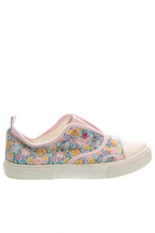 Detské topánky  Sergent Major, Veľkosť 32, Farba Viacfarebná, Cena  15,95 €