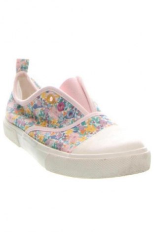 Detské topánky  Sergent Major, Veľkosť 32, Farba Viacfarebná, Cena  15,95 €