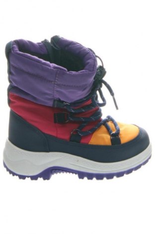 Kinderschuhe Sinsay, Größe 27, Farbe Mehrfarbig, Preis 14,83 €