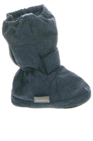 Detské topánky  Sterntaler, Veľkosť 19, Farba Modrá, Cena  35,95 €