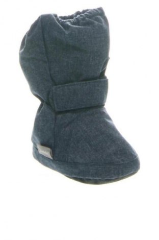 Detské topánky  Sterntaler, Veľkosť 19, Farba Modrá, Cena  35,95 €