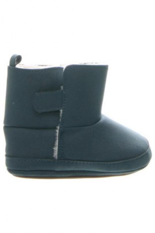 Kinderschuhe Sterntaler, Größe 21, Farbe Blau, Preis 38,99 €