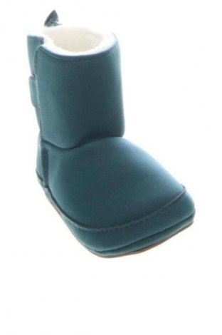 Detské topánky  Sterntaler, Veľkosť 21, Farba Modrá, Cena  35,95 €