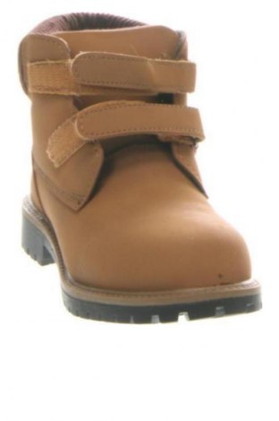 Gyerekcipők Tex, Méret 31, Szín Bézs, Ár 5 379 Ft