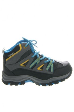 Kinderschuhe Trespass, Größe 33, Farbe Mehrfarbig, Preis 45,01 €