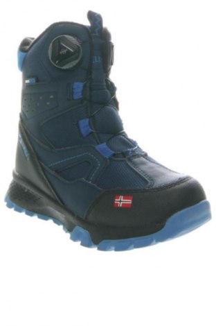 Detské topánky  Trollkids, Veľkosť 31, Farba Viacfarebná, Cena  43,95 €