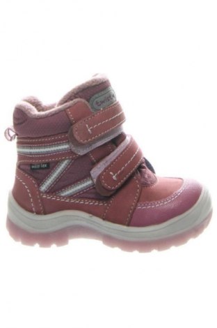 Detské topánky  Unbranded, Veľkosť 22, Farba Viacfarebná, Cena  50,95 €
