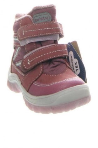 Detské topánky  Unbranded, Veľkosť 22, Farba Viacfarebná, Cena  50,95 €
